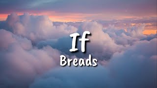 Watch Bread If video