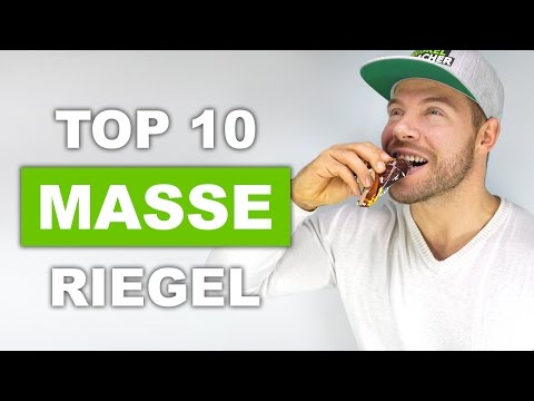 abnehmen mit riegel