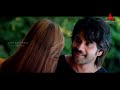 Gichhi Gichhi Song Super Movie Nagarjuna Ayesha Takia Anushka