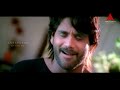 Gichhi Gichhi Video Song Super Movie Nagarjuna Ayesha Takia Anushka