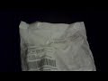 thefunnyscreamvids