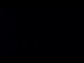 thefunnyscreamvids