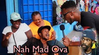 Munga 39 Nah Mad Ova No Gyal 39 But Have You Downtown Answers Munga 39 Nah Mad Ova No Gyal 39 But Have You Downtown Answers