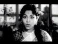 Konji Konji Pesi Video Song | Kaithi Kannayiram | Classic Tamil Song | R. S. Manohar, Rajasulochana