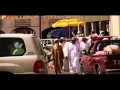 Overpopulation is NOT a MYTH - OVERCONSUMPULATION