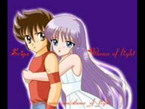 LOVE STORY CANCION love story cancion: