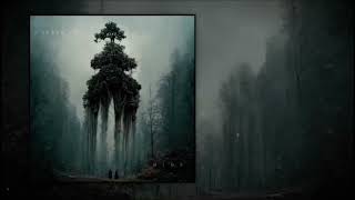 Tergo Lupi - Hide Full Album Relaxag