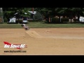 Kyosho