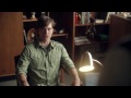 Aim High Episode 5