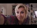 It Got Better Featuring Jane Lynch | L Studio Presents