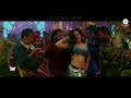 Video Laila Main Laila - Full Video | Raees | Shah Rukh Khan | Sunny Leone | Pawni Pandey | Ram Sampath
