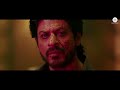 Laila Main Laila - Full Video | Raees | Shah Rukh Khan | Sunny Leone | Pawni Pandey | Ram Sampath