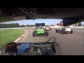 f2 動画8a