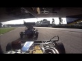 f2 動画8b