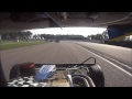 f2 動画8c