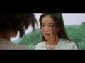 Journey To The West Moviefone