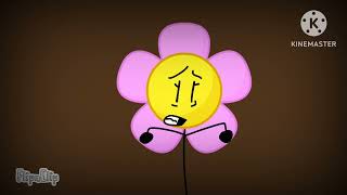 Sick Boybfdibfd Auflipaclipmeme