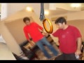 Download Pashto new Song Qarar Oh Qarara Rasha 2012 MP3 song and Music Video