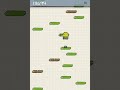 doodle jump