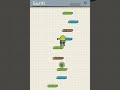doodle jump