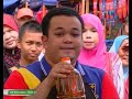 Ketuk Ketuk Ramadan Ep 22 images Ketuk Ketuk Ramadan Ep 22