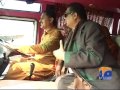 Aik Din Geo Ke Sath-24 Jan 2014 klip izle