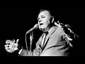 A Video Mash-up of Funny Moments From Jonathan Winters's Career