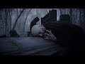 Dancing With Your Ghost Video preview