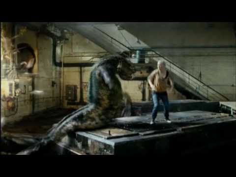 naked pics of hannah spearritt pornhub shaved door handles door poppers