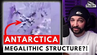 Epstein, Reptiles & Nazi Secret Space Programs Free Talk Friday