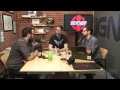 Could the Controls in Dying Light Be Improved? - Podcast Beyond