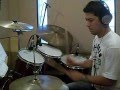 Curso de Bateria Drumming Boy / Ska Curso de Bateria Drumming Boy / Ska
