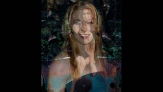 Watch Leann Rimes With You video