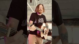 1 Of A Kind - Acoustic