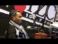 Bill Bellamy Light Skin People Just Need To Be Cute