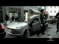 Smart Forfour Spot: Robbie Williams - Feel
