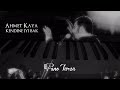 Kendine iyi bak Ahmet Kaya Cover - Piyano Kendine iyi bak Ahmet Kaya Cover - Piyano