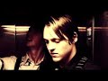Arcade Fire - Neon Bible live in an elevator!