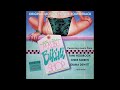 Girls of Rock N’ Roll- The Malibu Bikini Shop OST