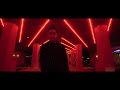 Le Tronpa Video preview
