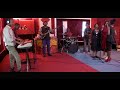eliya mwantondo uko hapa official video