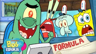 wjyVnfGAcDA Video Image