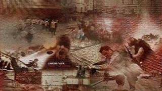 Watch Linkin Park One Thing video