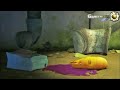 Funny Larva Full Part 6 1 images Funny Larva Full Part 6 1
