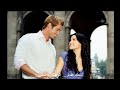 ماري تشوي - معك - Contigo
