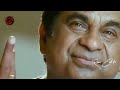 #Brahmanandam love failure💔 whatsapp status telugu video