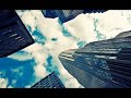 Watch: Audien - Wayfarer (original Mix) Audien - Wayfarer (original Mix)