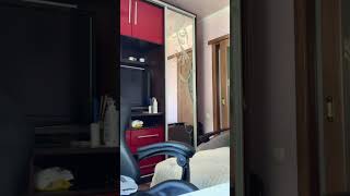 Mybaby Kitty Bigo Live Periscope Live New Girl Cute