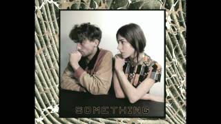 Watch Chairlift Wrong Opinion video