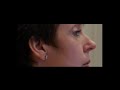 Blink Now - Computer Vision Syndrome-Healthier Vision in the Blink of an Eye